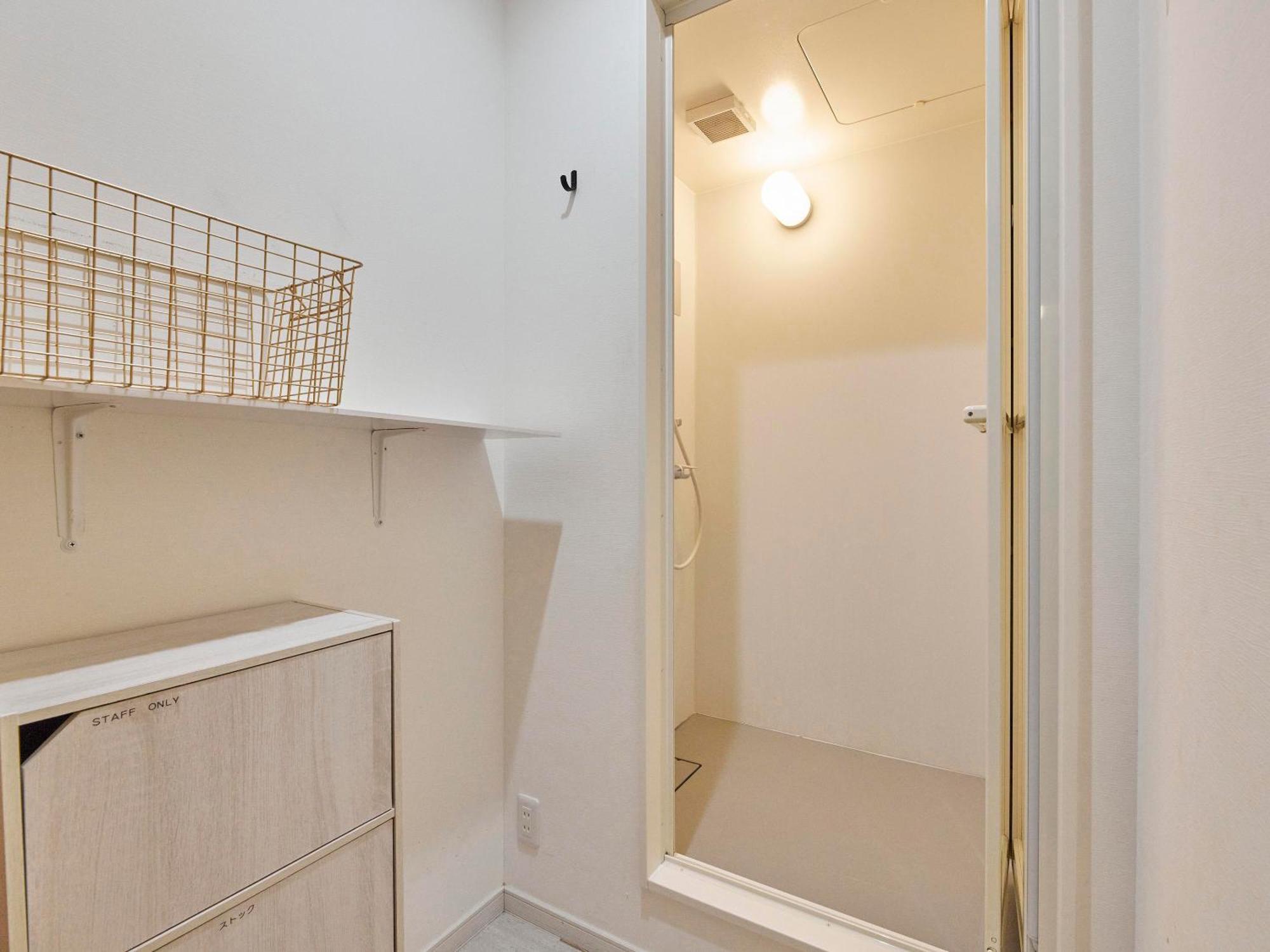 Itosima Guesthouse Tomo מראה חיצוני תמונה