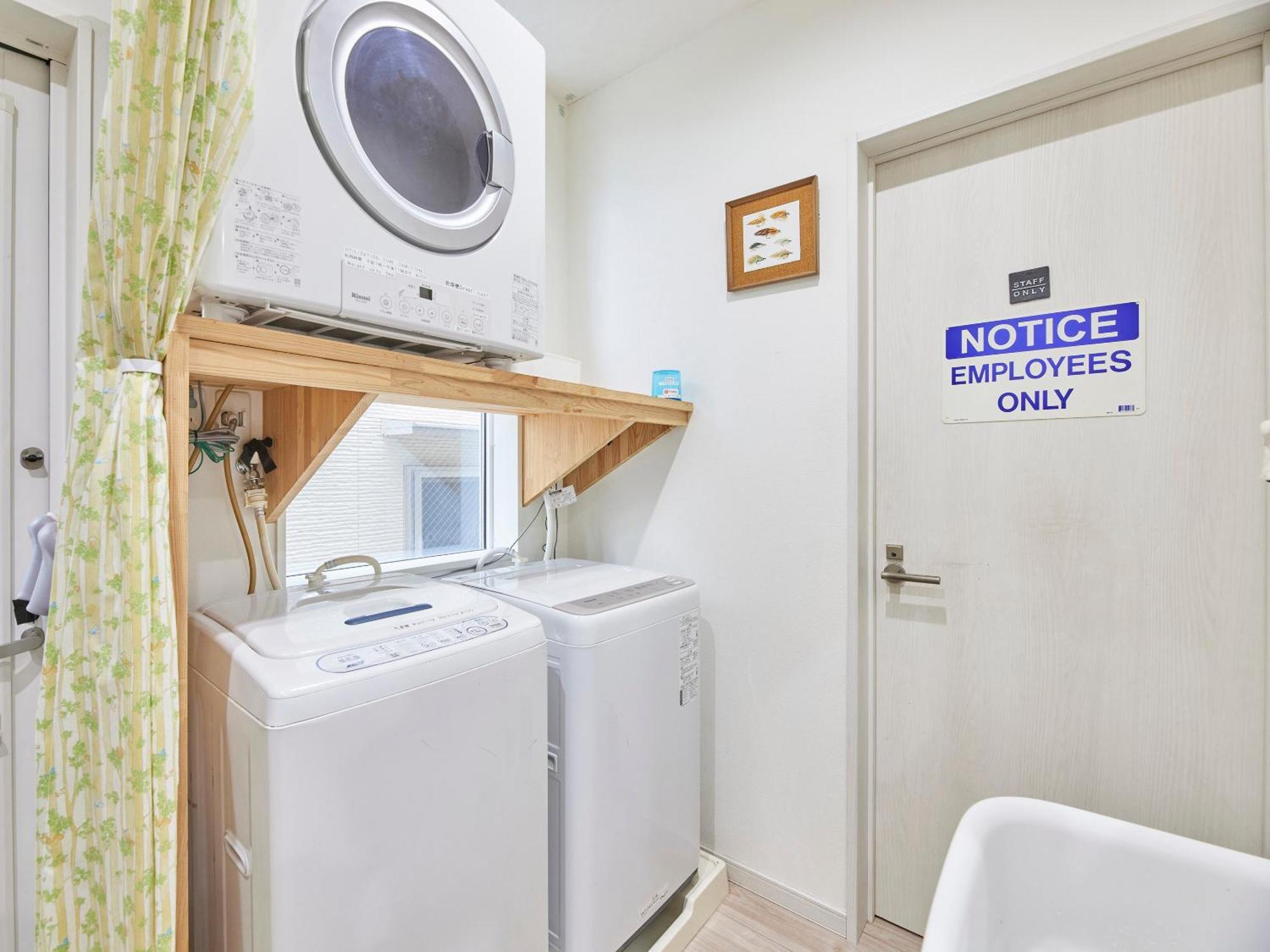 Itosima Guesthouse Tomo מראה חיצוני תמונה